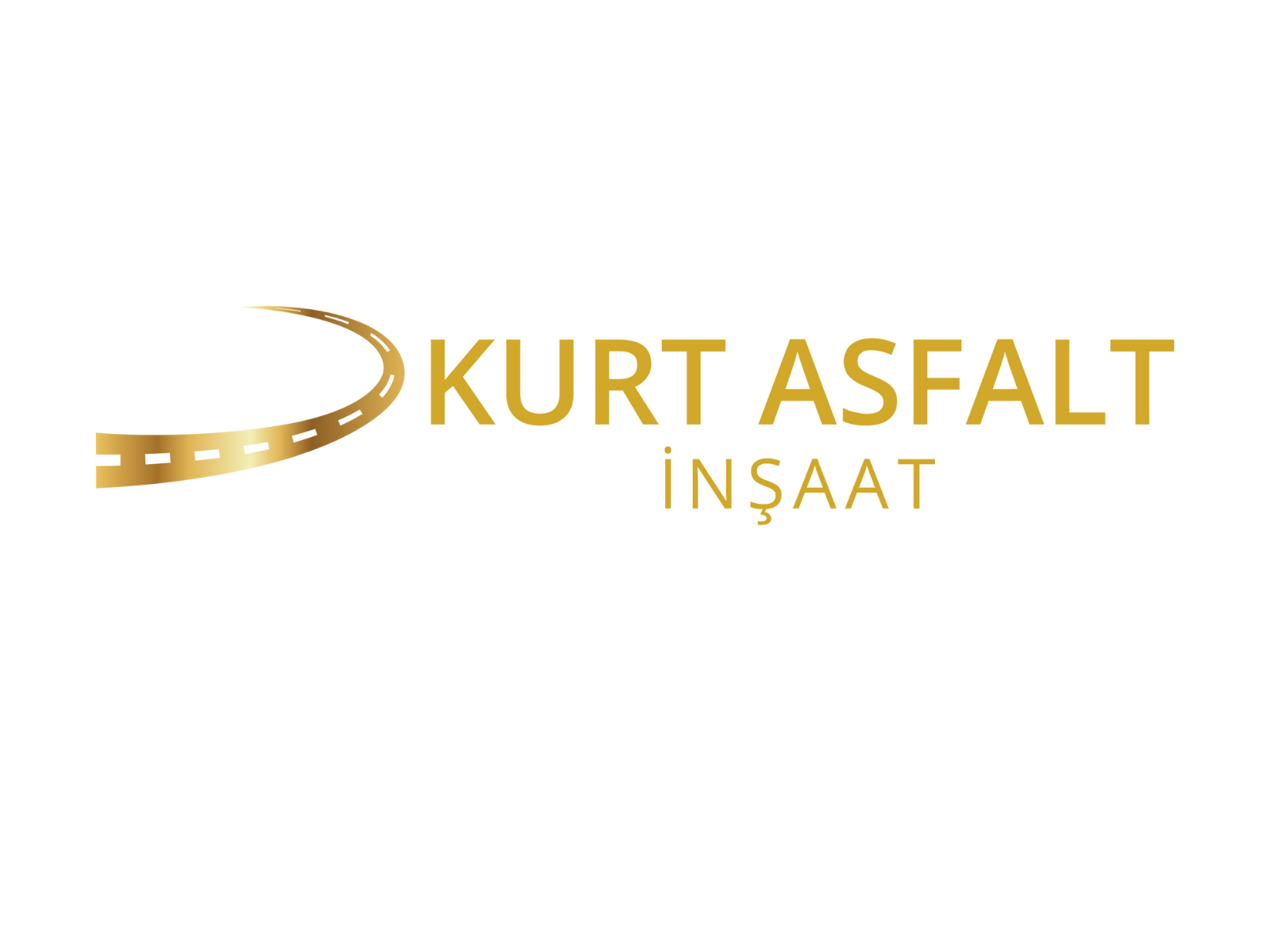 Anasayfa 78 1 1