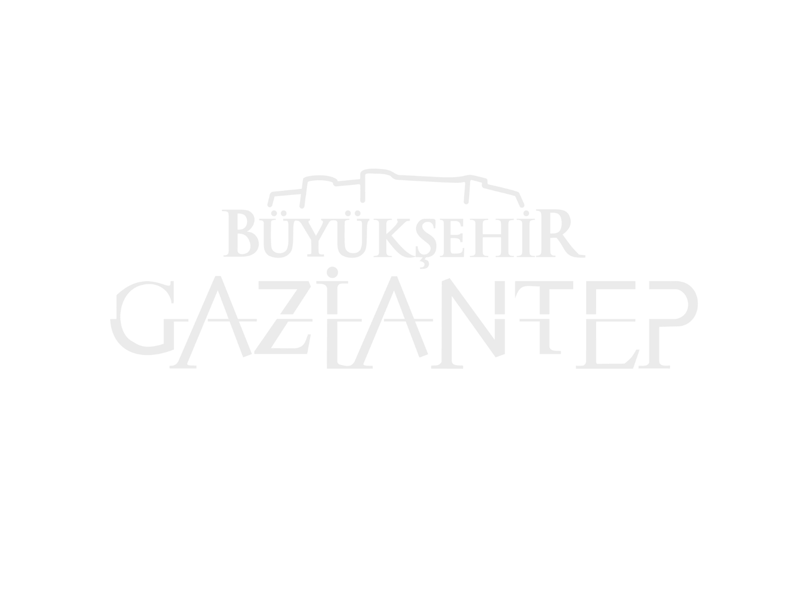 Anasayfa 79 2 1