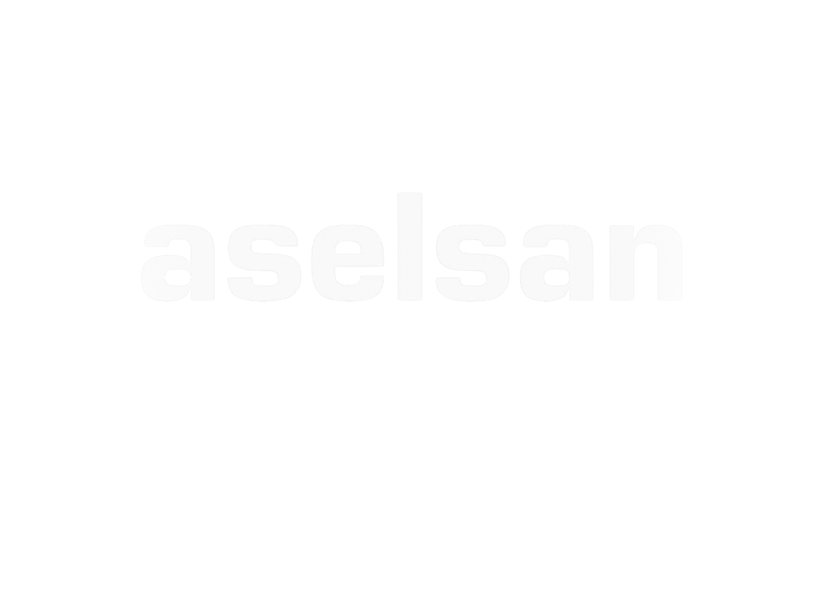Anasayfa 81 4 1