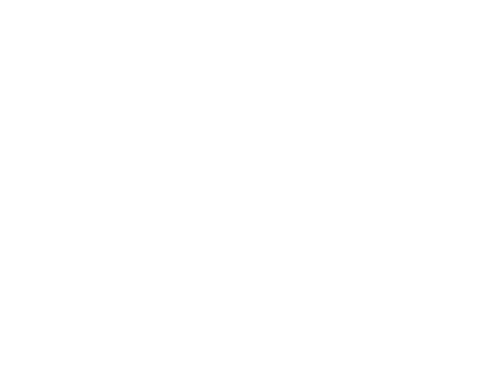 Anasayfa 82 5 1