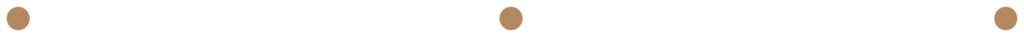 Anasayfa 75 line Asset 1 2048x73 1