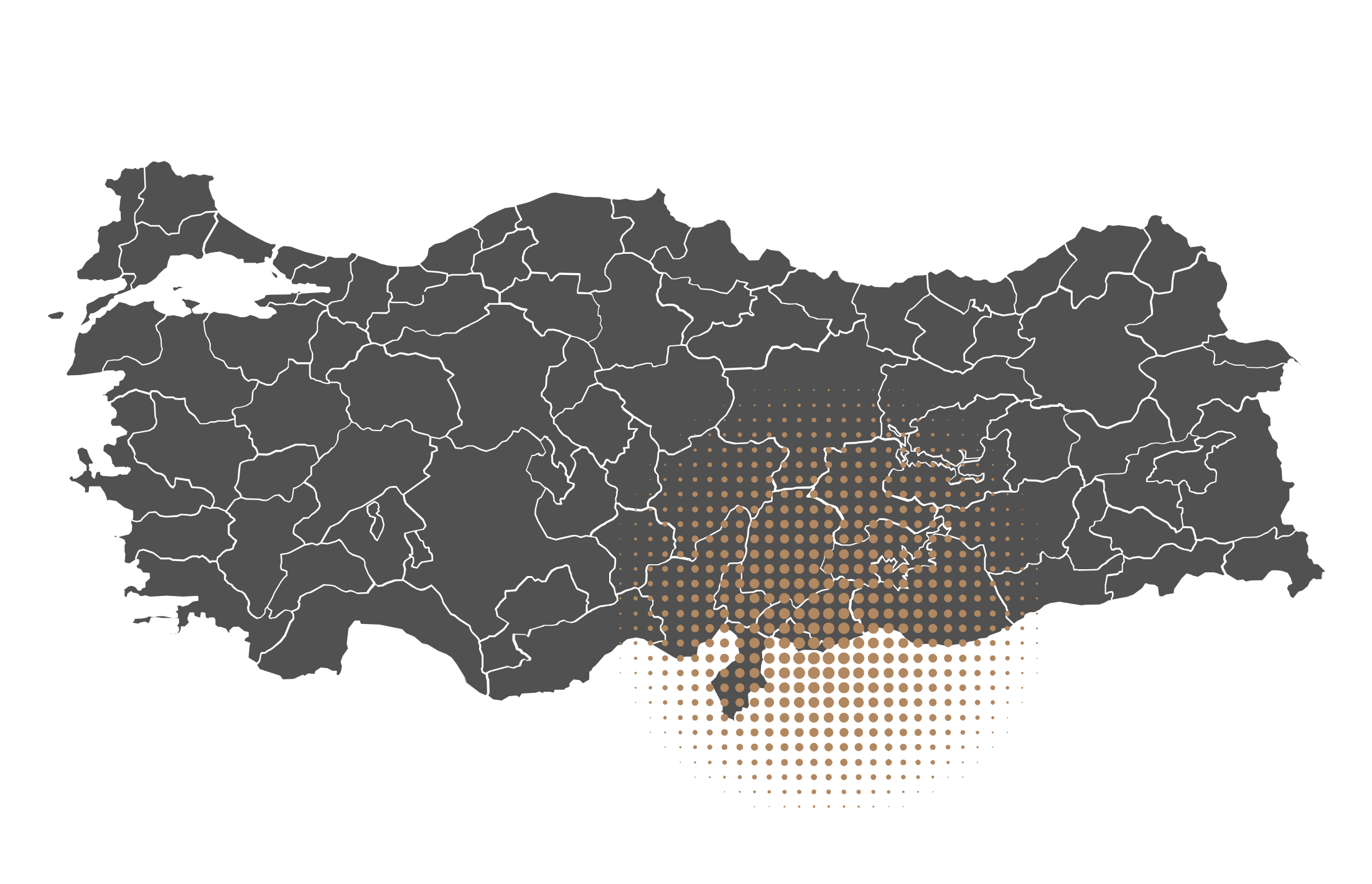 Anasayfa 76 Gaziantep’de ağır nakliyat sektöründe müşteri odaklı çözümler